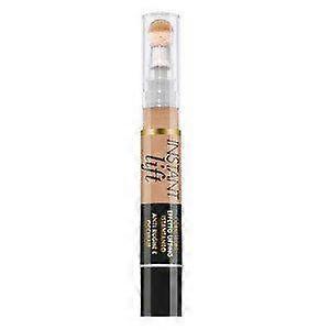 Deborah milano dh corrector instant lift 04 on Productcaster.