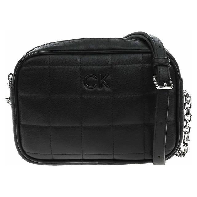 Calvin Klein K60K612331BEH for everyday women on Productcaster.