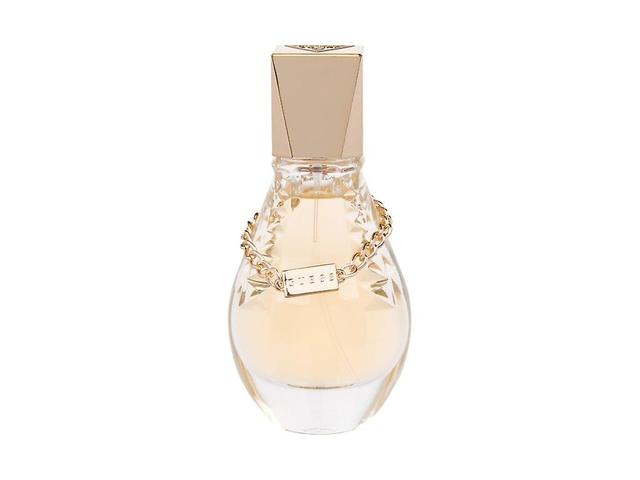 Guess - Double Dare - For Women, 30 ml on Productcaster.