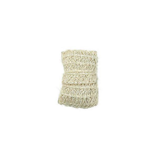 Beter sisal bath sponge on Productcaster.