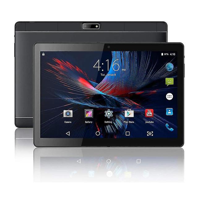 Tablet on Productcaster.