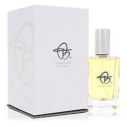 Eo02 eau de parfum spray (unisex) by biehl parfumkunstwerke on Productcaster.