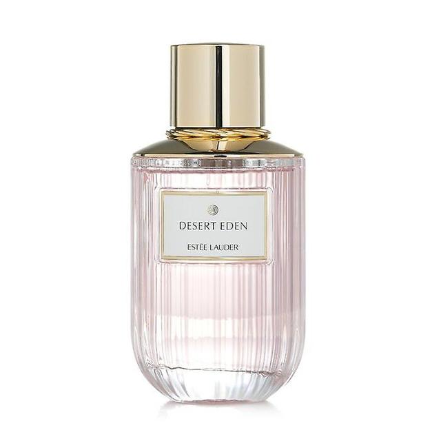 Estee Lauder Desert eden eau de parfum spray - 100ml/3.4oz on Productcaster.