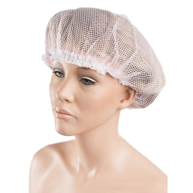 Eurostil noche gorro shower cap 1 unit on Productcaster.