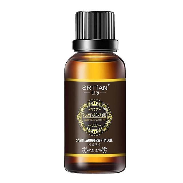 Wermut Ingwer Kamille Massage Schröpfen Salon Fußbad Pflege Schaben Öl 10ml -s on Productcaster.