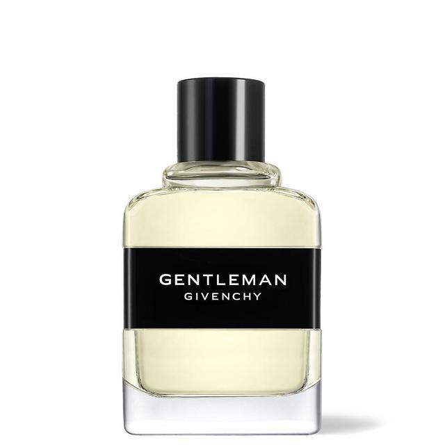 Men's Perfume Givenchy New Gentleman EDT (60 ml) on Productcaster.