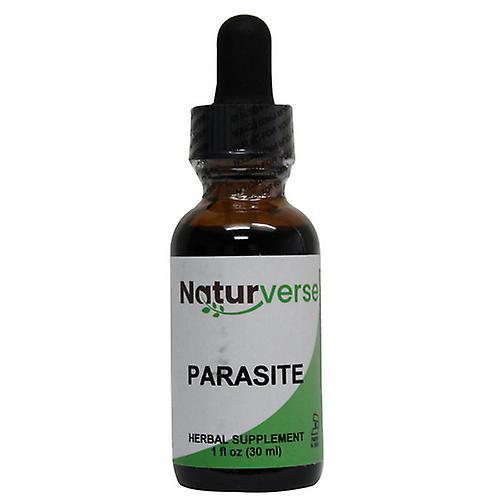 Naturverse Parasite Liquid Extract, 1 Oz on Productcaster.