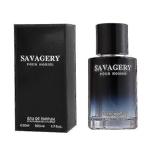 Men's Fragrance Pheromones Seduce Her Eau De Parfum 50ml on Productcaster.