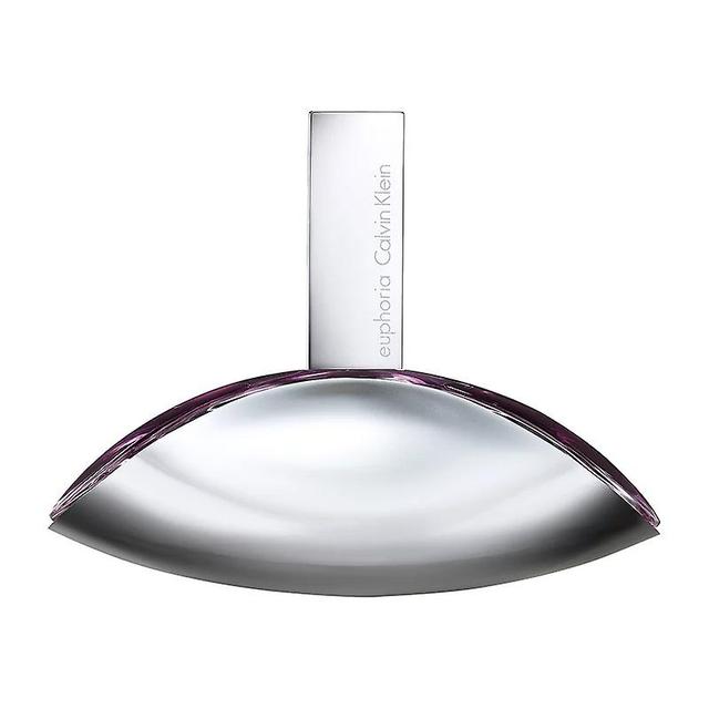 Calvin Klein Euphoria for Women Eau de Parfum 50ml on Productcaster.