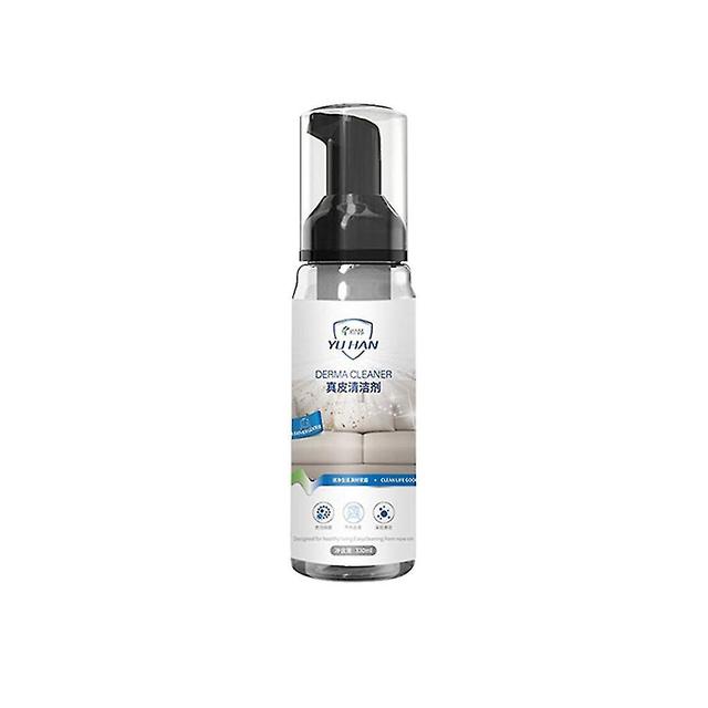 Leather Cleaning Agent Care Cream Multifunctional Care Agent Supplies on Productcaster.