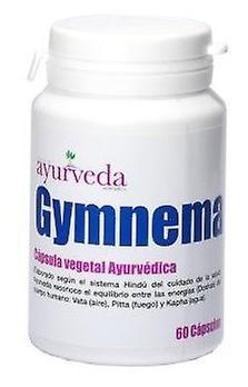 Ayurveda Ajurvéda Gymnema Sylvestre 60 Čiapky on Productcaster.