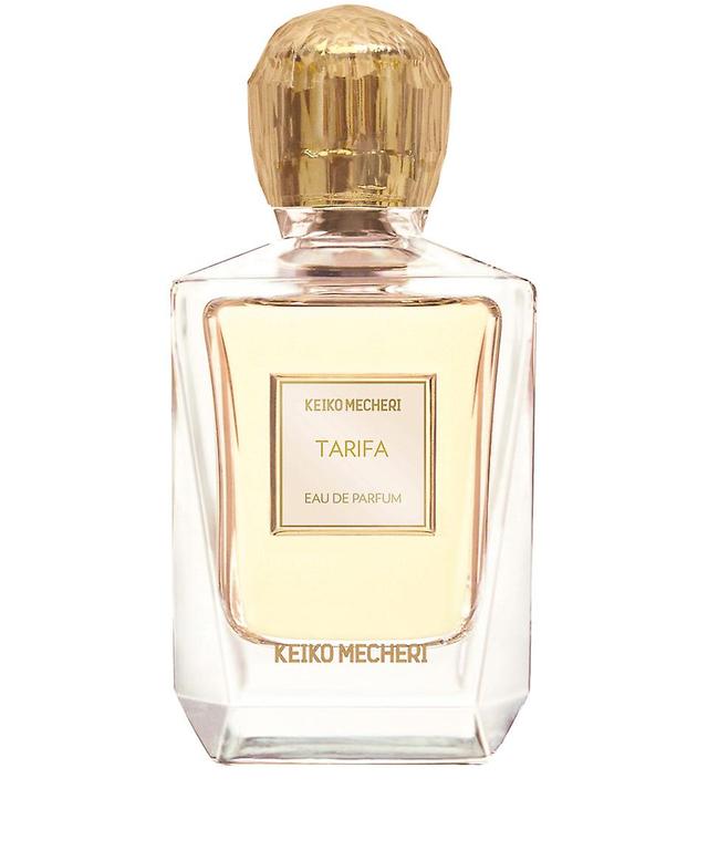 Keiko Mecheri « Tarifa » Eau De Parfum 2.5 oz/75 ml neuf dans la boîte on Productcaster.