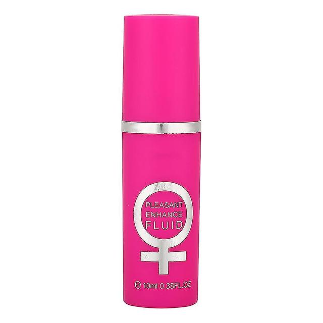 Orgasm Female Vagina Moistening Tightening Libido Enhancer Aphrodisiac Increase Sexual Pleasure on Productcaster.