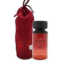 Rave - Nardo Red EDP 100ml on Productcaster.