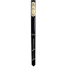 L ́Oréal L ́Oréal - Superliner Perfect Slim Eyeliner 1 g on Productcaster.