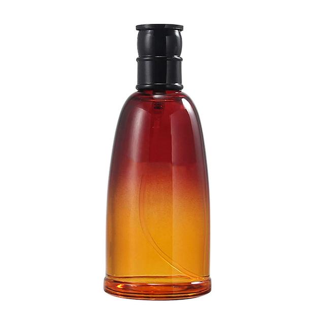 Men Perfume Men's Refreshing and Long-Lasting Light Perfume for Daily Use on Productcaster.