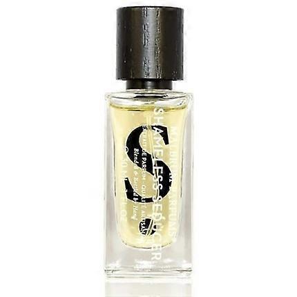 Malbrum Vol. I Shameless Seducer Extrait De Parfum 30ml on Productcaster.