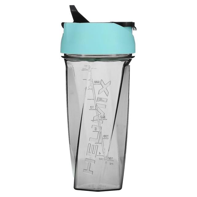 Helimix, Shaker Cup, Island Paradise, 28 oz on Productcaster.