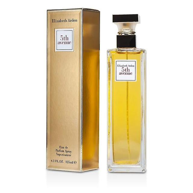 Elizabeth Arden 5Th avenue eau de parfum spray - 125ml/4.2oz on Productcaster.