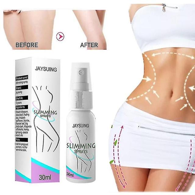 Cellulite Reduction Spray Muscle Accelerating Hardening Sprayer Natural Extracts Tighten Chest Muscle Fitness Gynecomastia on Productcaster.