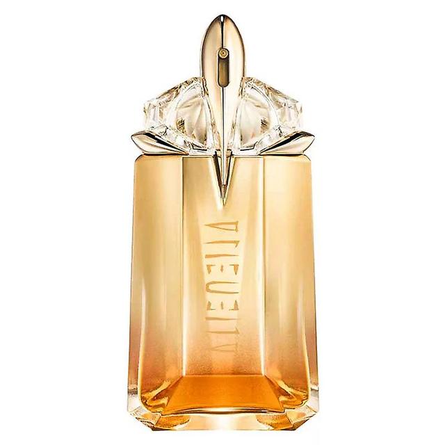 Mugler Alien Goddess Intense Eau de Parfum 60ml on Productcaster.