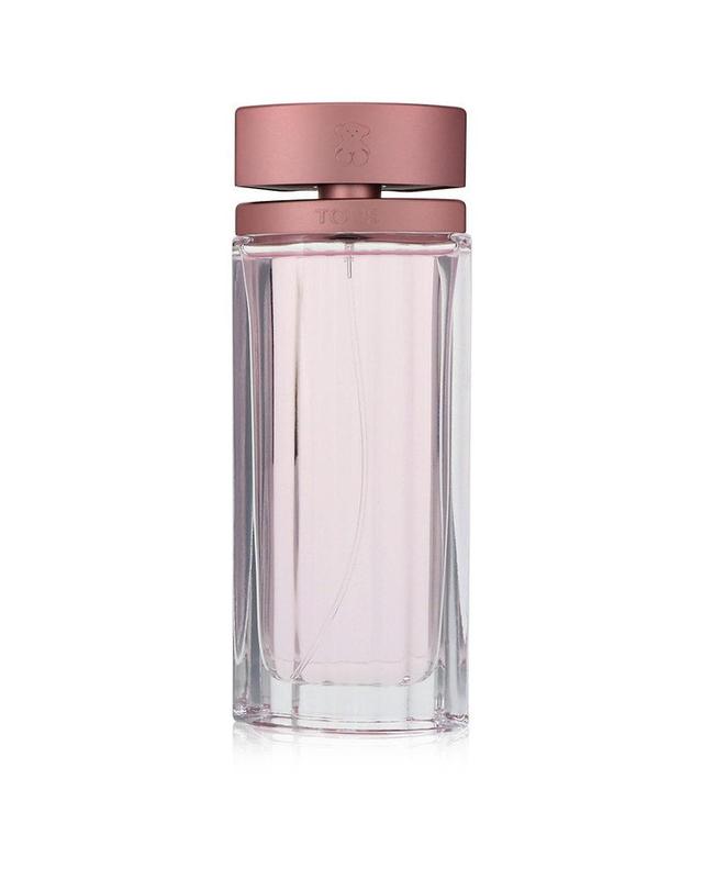 Tous Leau Eau De Parfum Spray n/a 90 ml on Productcaster.