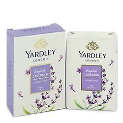 English lavender soap by yardley london 3.5 oz on Productcaster.