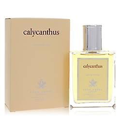 Calycanthus eau de parfum spray by acca kappa on Productcaster.