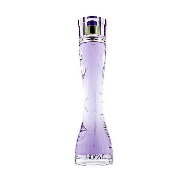 Scannon Ghost Enchanted Bloom Eau De Toilette Spray - 75ml/2.5oz on Productcaster.