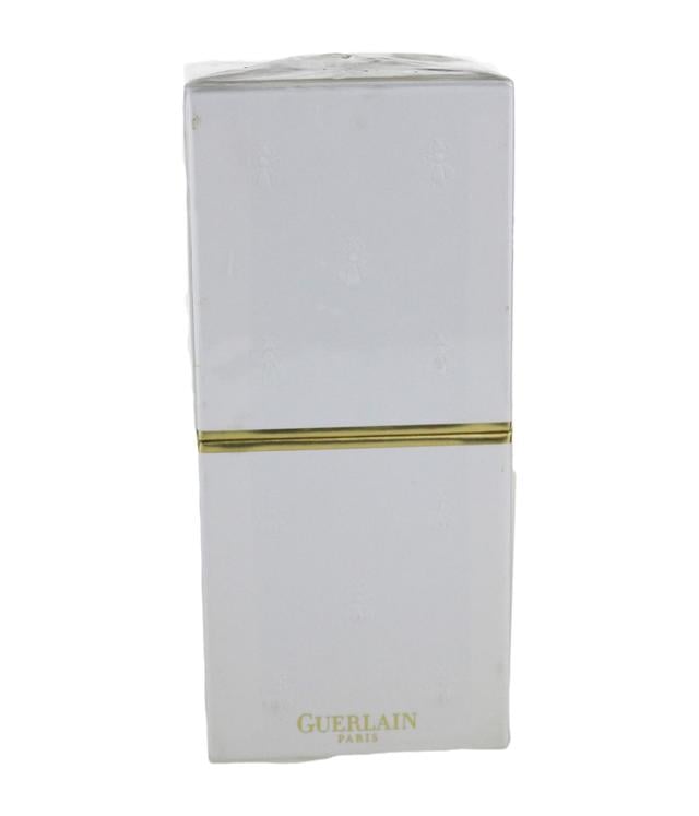 Guerlain 'Mitsouko' EDP Gold Bee Bottle 8.5oz/250ml Splash NewInBox 2010 EDITION 8.5 oz on Productcaster.