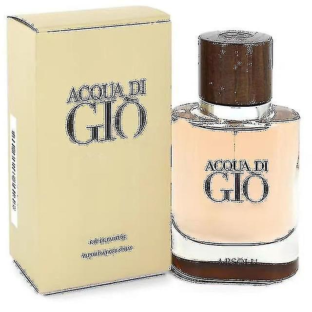 Classic Fragrance Party Cologne For Men Classic E D P Lasting Cologne Men's Charm Fragrance Party Parfums GIOhuang 100ml on Productcaster.