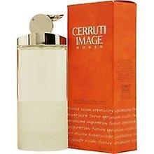 Cerruti - Image Femme EDT 75ml on Productcaster.