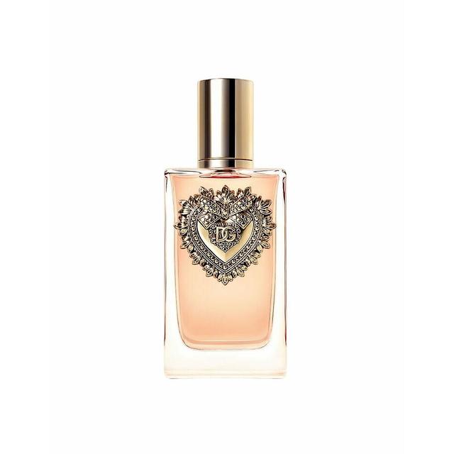 Dolce & Gabbana Perfume Ladies Dolce & Gabbana EDP Devotion 50 ml on Productcaster.