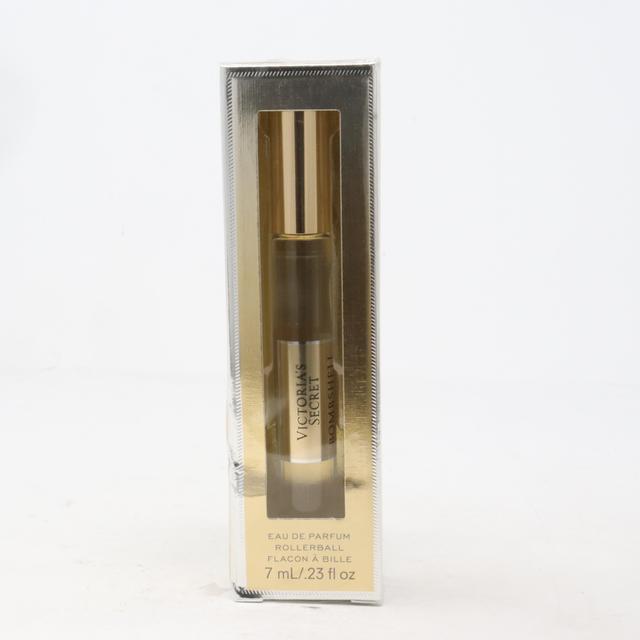 Bombshell Glamour av Victoria's Secret Eau De Parfum 0.23oz Rollerball Ny 0.23 oz on Productcaster.