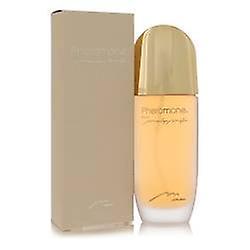 Pheromone eau de parfum spray by marilyn miglin 1.7 oz on Productcaster.