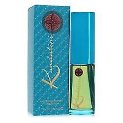 Xoxo kundalini eau de parfum spray by victory international on Productcaster.