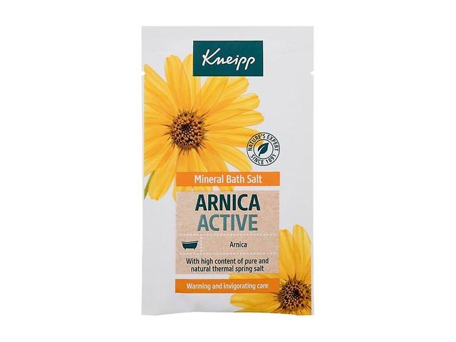 Kneipp - Arnika Active - Unisex, 60 g on Productcaster.