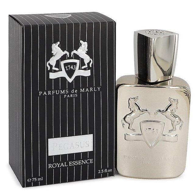 Pegasus eau de parfum spray (unisex), parfums de marly. on Productcaster.