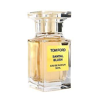 Tom Ford Private blend santal blush eau de parfum spray - 50ml/1.7oz on Productcaster.