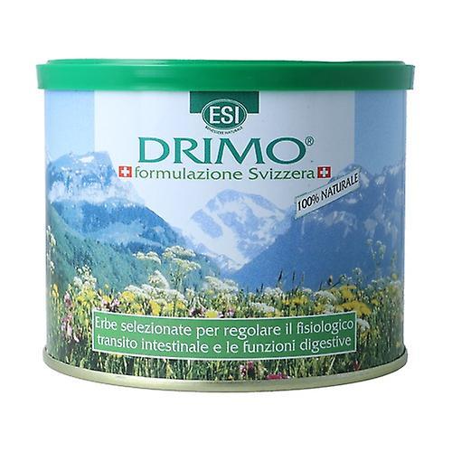 ESI Drimo 100 g on Productcaster.