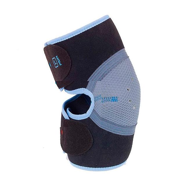 Prim airtex one size elbow brace 1u on Productcaster.