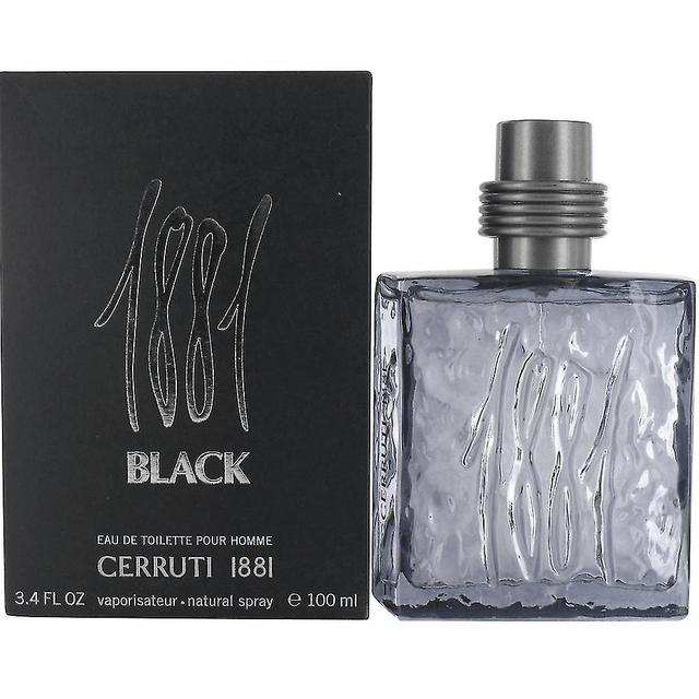 Cerruti 1881 Eau de Toilette voor hem on Productcaster.