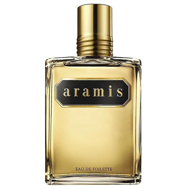 Aramis Dla Mężczyzn Edt 240ml on Productcaster.