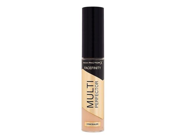 Max Factor - Facefinity Multi-Perfector Concealer 3C - For Women, 11 ml on Productcaster.