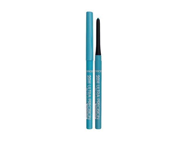 Catrice - 20H Ultra Precision 090 Ocean Eyes - For Women, 0.08 g on Productcaster.