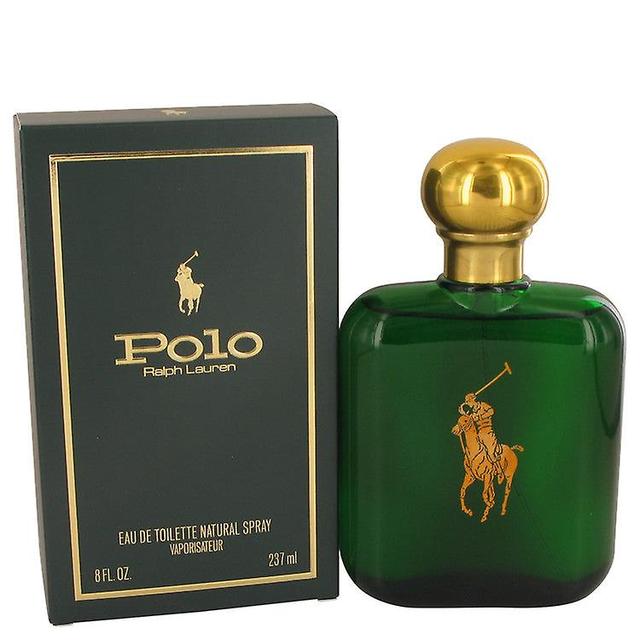 Polo eau de toilette/ cologne spray by ralph lauren on Productcaster.