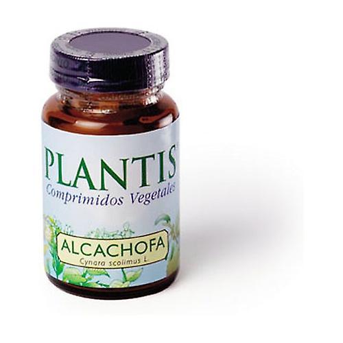 Plantis Harpagophyte 50 tablets of 500mg on Productcaster.