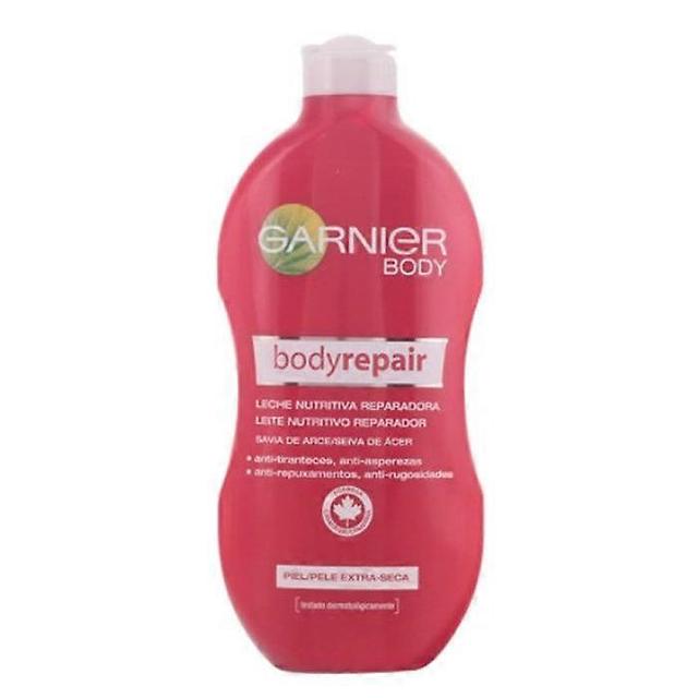 Garnier body repair extra-dry skin 400ml on Productcaster.