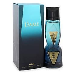 Ajmal dame eau de parfum spray by ajmal on Productcaster.