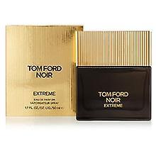 Tom Ford - Extreme Noir EDP 100ml on Productcaster.